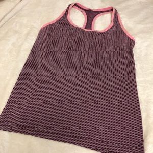 VICTORIA SECRET VSX tank Medium